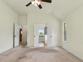 504  Hidden Meadow Court , DeSoto Texas 75115