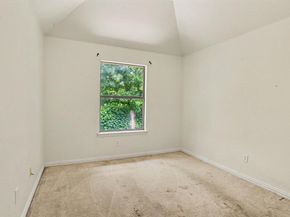 504  Hidden Meadow Court , DeSoto Texas 75115