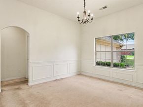 504  Hidden Meadow Court , DeSoto Texas 75115
