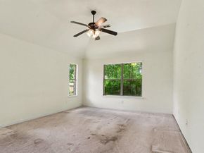 504  Hidden Meadow Court , DeSoto Texas 75115