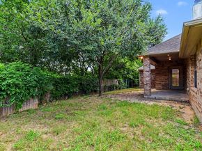 504  Hidden Meadow Court , DeSoto Texas 75115