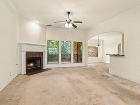 504  Hidden Meadow Court , DeSoto Texas 75115