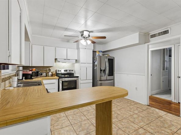 13955  Birchlawn Drive , Farmers Branch Texas 75234