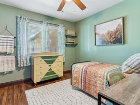 717  Forest Ridge Drive , Garland Texas 75042
