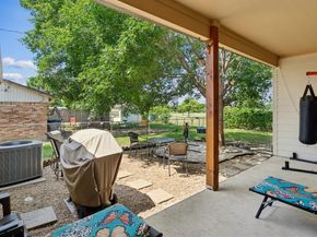 717  Forest Ridge Drive , Garland Texas 75042