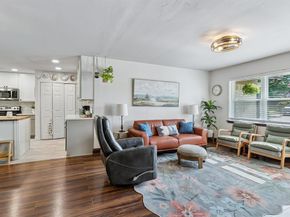717  Forest Ridge Drive , Garland Texas 75042