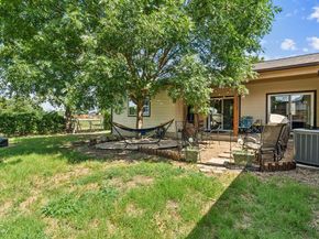 717  Forest Ridge Drive , Garland Texas 75042
