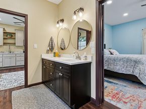 717  Forest Ridge Drive , Garland Texas 75042