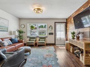 717  Forest Ridge Drive , Garland Texas 75042