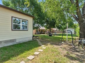 717  Forest Ridge Drive , Garland Texas 75042