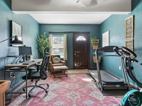 717  Forest Ridge Drive , Garland Texas 75042