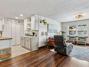 717  Forest Ridge Drive , Garland Texas 75042