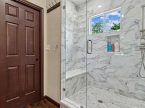 717  Forest Ridge Drive , Garland Texas 75042