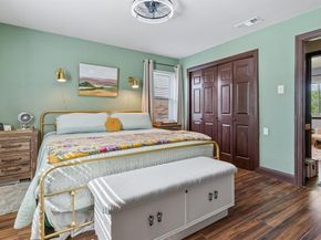 717  Forest Ridge Drive , Garland Texas 75042