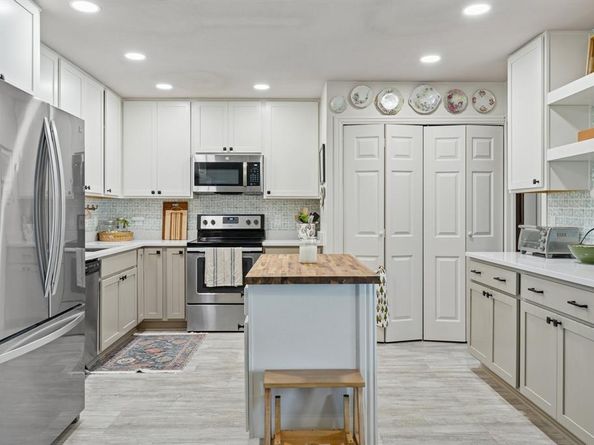 717  Forest Ridge Drive , Garland Texas 75042