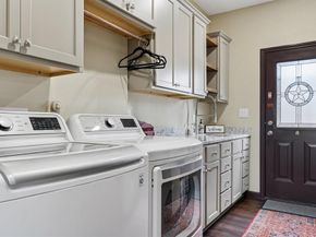 717  Forest Ridge Drive , Garland Texas 75042