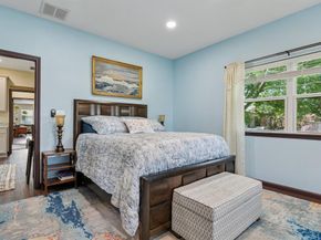 717  Forest Ridge Drive , Garland Texas 75042