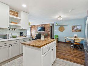 717  Forest Ridge Drive , Garland Texas 75042