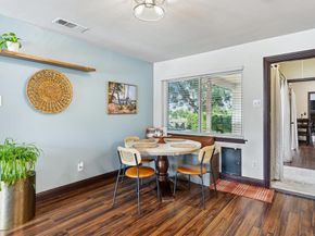 717  Forest Ridge Drive , Garland Texas 75042