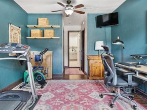 717  Forest Ridge Drive , Garland Texas 75042