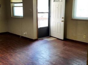 6416  Ava Court Drive , Fort Worth Texas 76112