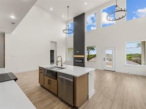6412  Teague Drive , Dallas Texas 75241