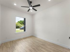 6412  Teague Drive , Dallas Texas 75241