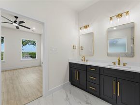 6412  Teague Drive , Dallas Texas 75241