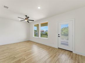 6412  Teague Drive , Dallas Texas 75241