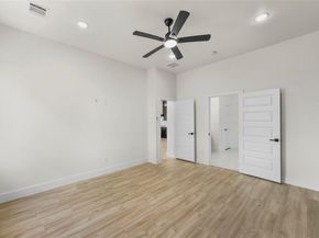 6412  Teague Drive , Dallas Texas 75241