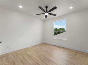 6412  Teague Drive , Dallas Texas 75241