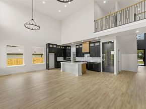 6412  Teague Drive , Dallas Texas 75241