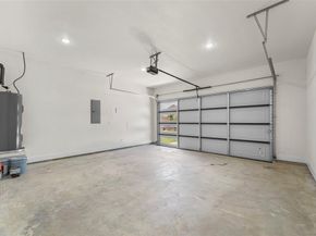 6412  Teague Drive , Dallas Texas 75241