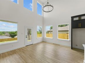 6412  Teague Drive , Dallas Texas 75241