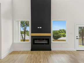 6412  Teague Drive , Dallas Texas 75241