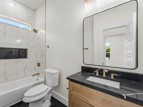 6412  Teague Drive , Dallas Texas 75241