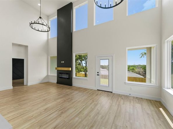 6412  Teague Drive , Dallas Texas 75241