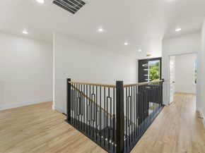 6412  Teague Drive , Dallas Texas 75241