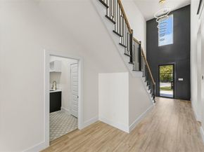 6412  Teague Drive , Dallas Texas 75241