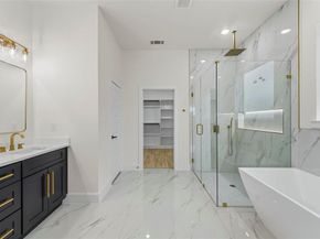 6412  Teague Drive , Dallas Texas 75241
