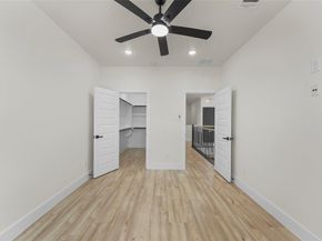 6412  Teague Drive , Dallas Texas 75241