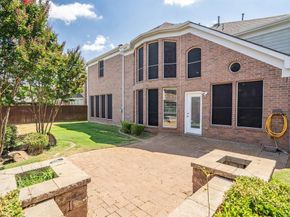 8381  Fullerton Street , Lantana Texas 76226