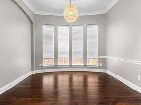 8381  Fullerton Street , Lantana Texas 76226