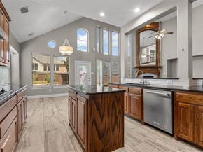 8381  Fullerton Street , Lantana Texas 76226