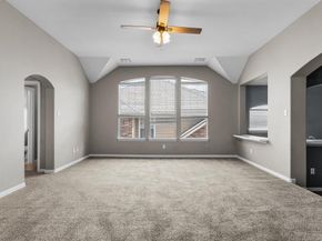 8381  Fullerton Street , Lantana Texas 76226