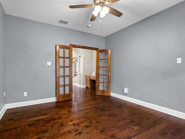 8381  Fullerton Street , Lantana Texas 76226