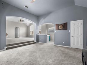 8381  Fullerton Street , Lantana Texas 76226