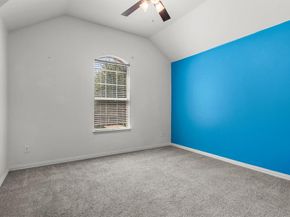 8381  Fullerton Street , Lantana Texas 76226