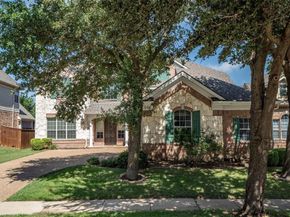 8381  Fullerton Street , Lantana Texas 76226