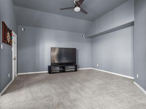 8381  Fullerton Street , Lantana Texas 76226